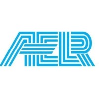 AELR ASOC. ESPAÑOLA DE LEASING Y RENTING logo - Similar company to Iberent Technology