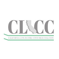 California Low-Income Consumer Coalition