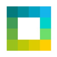 Integris Education logo - Similar company to Bromcom