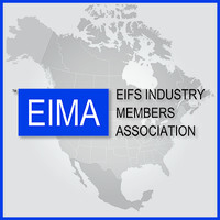 EIFS Industry Members Association (EIMA) logo - Similar company to Dryvit Systems