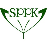 Slovenská poľnohospodárska a potravinárska komora logo - Similar company to Slovenské Združenie Pre Značkové Výrobky (Szzv)