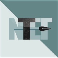 New Technology Education Fund