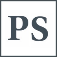 Pearl Street Dental Partners logo - Similar company to Licedoctors, Llc