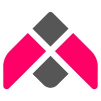 Leadability logo - Similar company to Leadabeelity