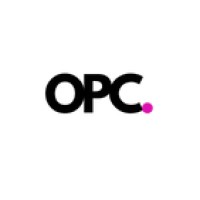 On-Point Creative logo - Similar company to Zeroduemilano
