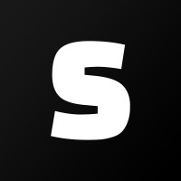 STAK Capital logo - Similar company to Sidis Corp