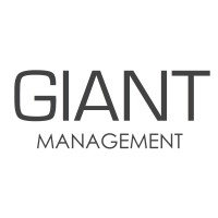 GIANT Management logo - Similar company to Wink Models