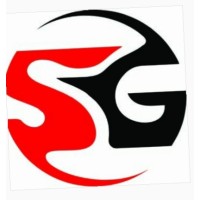 Soccer Gear international logo - Similar company to Fine Group Industries