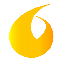 Sigma Ferragens logo - Similar company to S 3 Industrial