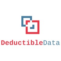 DeductibleData Co logo - Similar company to Martinez Team