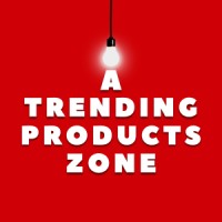 A Trending Products Zone logo - Similar company to Moda Tech Peru