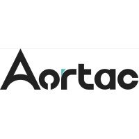 Aortac logo - Similar company to Octon International