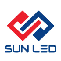 SUN LED (Thailand) Co., Ltd. logo - Similar company to Bright Tech Lighting