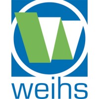 WEIHS GmbH & Co. KG logo - Similar company to Rasmelo Canned Agency Neo
