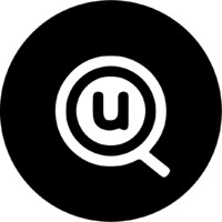 U-Queue logo - Similar company to Crecel-Lab