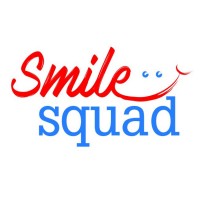 Smile Squad, INC. logo - Similar company to Smile Squad