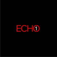 Echo One logo - Similar company to Equione