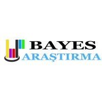Bayes Araştırma Eğitim ve Danışmanlık Hizmetleri Ltd. Şti. logo - Similar company to Rota Eğitim,Danışmanlık Ve Araştırma Hizmetleri