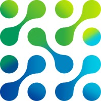 RLG INFORMATIQUE logo - Similar company to Fizen