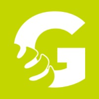 Gardners logo - Similar company to Medaprex