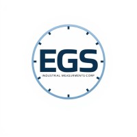 EGS INDUSTRIAL MEASUREMENTS CORP logo - Similar company to Vanderbilt University Electrical And Computer Engineering