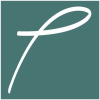 Prospes Real Estate logo - Similar company to Ediluongo Sagl