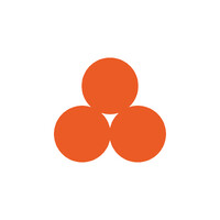 Karamad Financial Group-گروه مالی کارآمد logo - Similar company to Danayan Financial Holding | گروه مالی دانایان