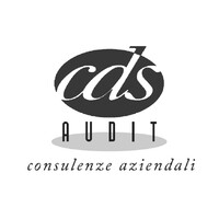 CDS AUDIT S.R.L. logo - Similar company to Simconnect