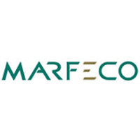 MARFECO logo - Similar company to Zriser