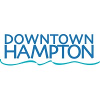 Downtown Hampton Development Partnership, Inc.