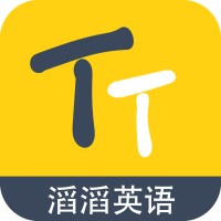 EduEase Group logo - Similar company to Accord Law Professional Corporation