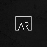 AR Productions logo - Similar company to Sendoc®