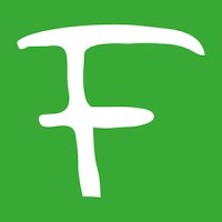 FitBy Nutrition logo - Similar company to Raise Nutrition