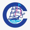 Three Angle Marine Ltd logo - Similar company to Calvert Electrical Limited