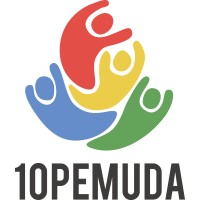 10Pemuda - Active Citizenship for Indonesia 🇮🇩 logo - Similar company to 10 Pemuda