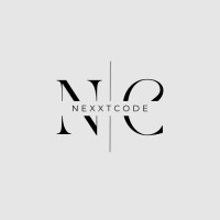 NEXXTCODE IT SOLUTIONS logo - Similar company to Optio Publishing
