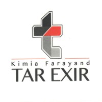 Kimia Farayand Tar Exir logo - Similar company to Zafaran Co.