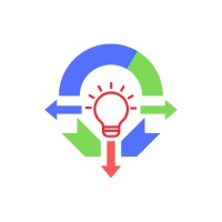 Knowledge Sharing logo - Similar company to Graduate Advanced Training And Entrepreneurship (Gate) Centre At The University Of Regina