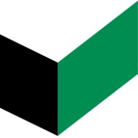 CircularLCA logo - Similar company to Concular