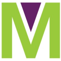 Management Training Australia logo - Similar company to Class Training Srl
