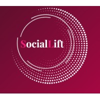 SocialLift logo - Similar company to Ningbo Platform Inc.