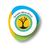 GrowthMind Africa logo - Similar company to Growthmind