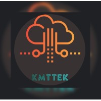 KMT Konsulting/Kreatamotive @kmttek logo - Similar company to Hyphae Design Laboratory