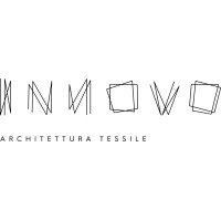 In-Novo srl logo - Similar company to Alaracing Srl
