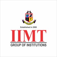 IIMT Aligarh logo - Similar company to Itm Group Of Institutions