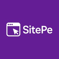 Sitepe logo - Similar company to Addon Technology
