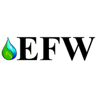 EFW Corp. logo - Similar company to Greenewit