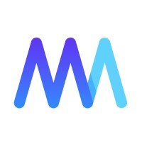 Market Apartments logo - Similar company to Primary360