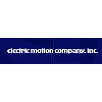 Electric Motion Company, Inc. logo - Similar company to Tern Bicycles: Uk & Ie
