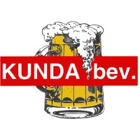 Kunda Beverage